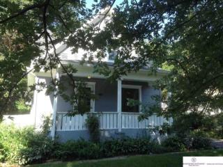 2536 65th Ave, Omaha, NE 68104-3913