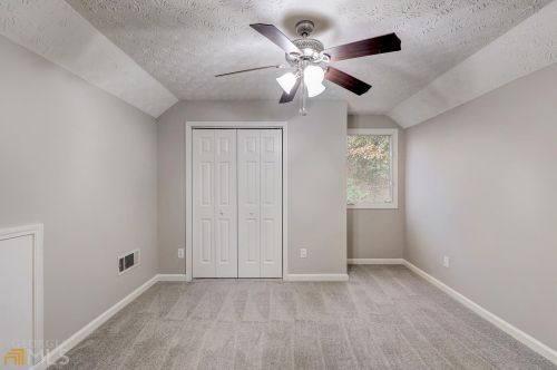 98 Georgia Belle Dr, Jefferson GA  30549-1468 exterior