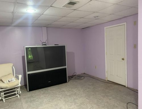 930 Deercrest Cir, Evans GA  30809-4230 exterior