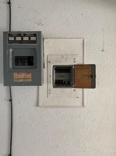 618 Pampa St, Sulphur Springs TX  75482-4624 exterior