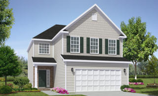 255 Longford Dr, Summerville, SC 29483-5640