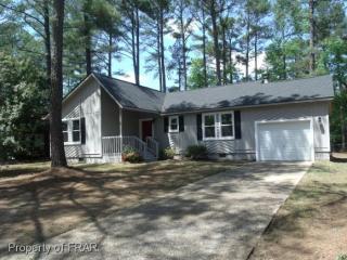 6031 Dalton Rd, Fayetteville, NC 28314-1024