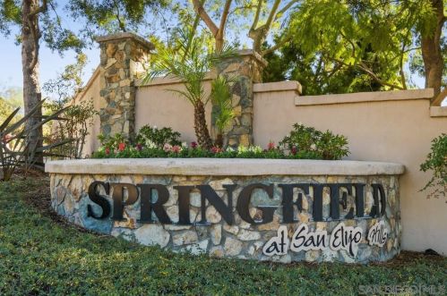 1656 Sunnyside Ave, San Marcos, CA 92078-1036