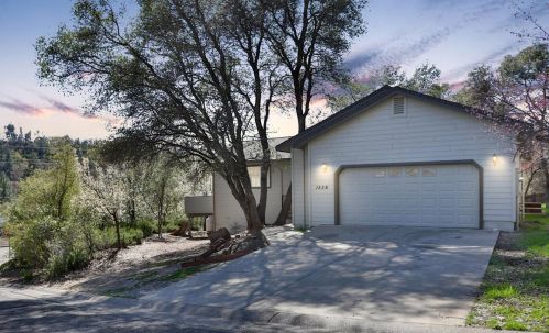 1536 Jeffrey Ln, Swansboro Country, CA 95667-6056
