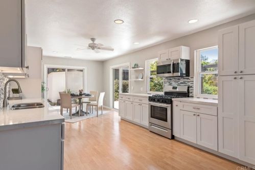 2004 Troy Pl, Vista CA  92084-4831 exterior