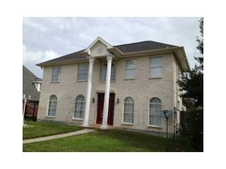 208 Little Bayou Ln, Kenner, LA 70065-6611