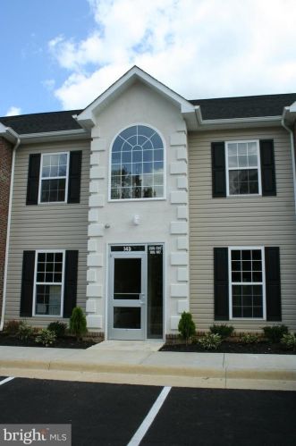 145 Harrell Rd, Fredericksburg, VA 22405-4000