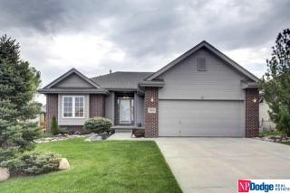 5009 Fountain Dr, Omaha, NE 68133-4744