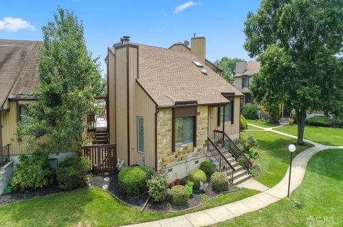 49 Emerald Ln, Old Bridge, NJ 08857-3353