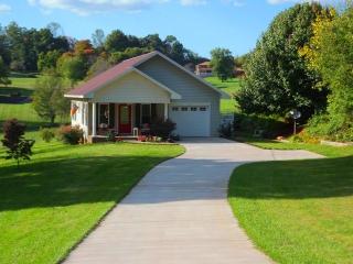 3166 Apostle Rd, Morristown, TN 37814-1680