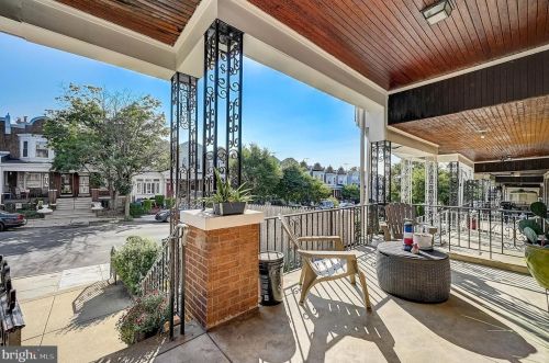 750 64 St, Philadelphia PA 19151-3128 exterior