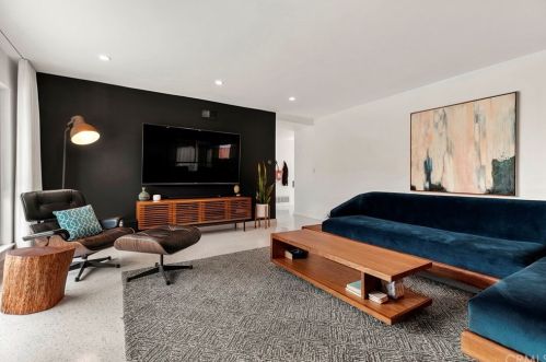 13912 Holt Ave, Santa Ana CA 92705-2664 exterior