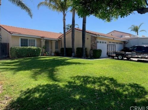 2133 Windhaven Dr, Rialto, CA 92377-4819