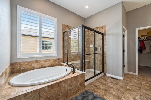 15212 Willow Dr, Denver CO  80603-7761 exterior