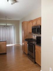3853 Candle Berry Dr, Indianapolis IN  46235-3618 exterior