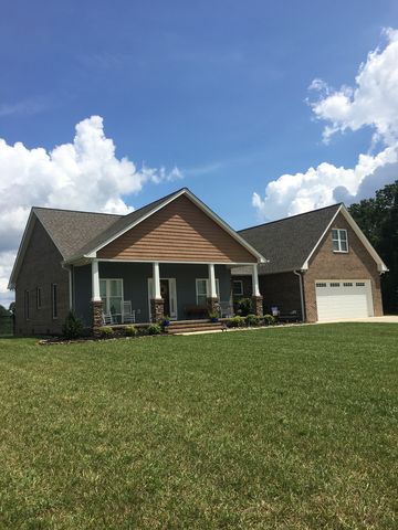 5141 Lee Rd, Shelby, NC 28150-9436