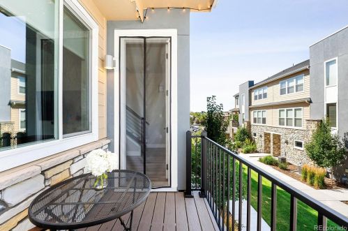 6721 Tempe Ct, Aurora CO  80016-2778 exterior