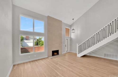 6 Duskywing, Irvine CA  92604-1916 exterior