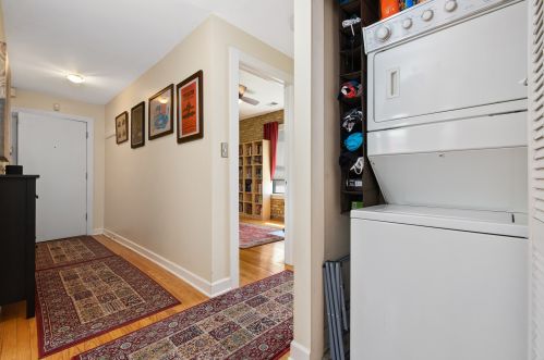 3128 Carmen Ave, Chicago IL  60625-4254 exterior