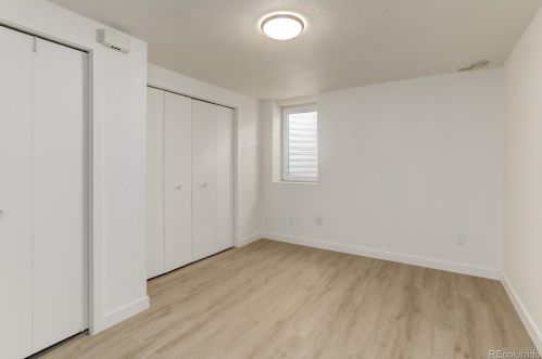 5715 11th Ave, Denver CO  80220-4535 exterior