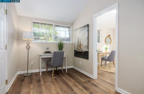 3700 Sheridan Ct, Concord CA  exterior