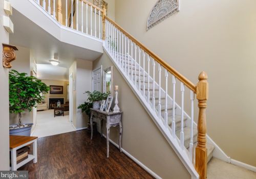 136 Dogwood Dr, Harrison Township, NJ 08062-1909