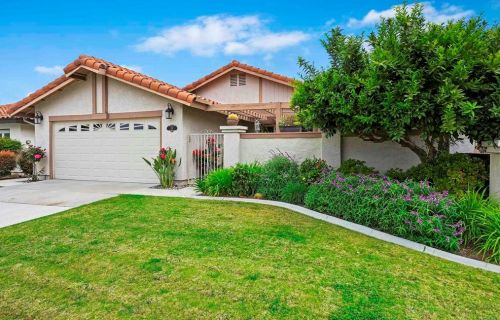 216 Ocotillo Pl, Oceanside, CA 92057-5410