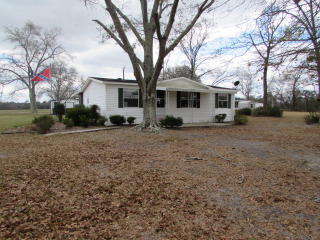 4144 Raybon Rd, Hoboken, GA 31542-4114