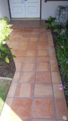 1122 Lawrence Way, Oxnard, CA 93035-2524