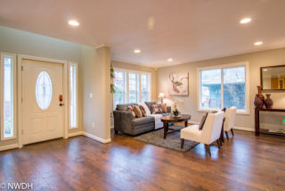 2234 Todd St, Eugene OR  97405-1338 exterior