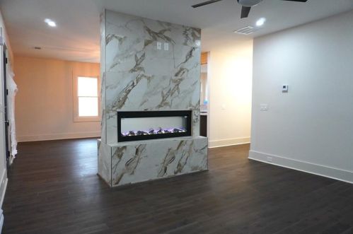 1602 Lakewood Ave, Atlanta GA  30315-5224 exterior
