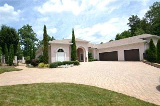 204 Hillsboro Trce, Spartanburg, SC 29301-6404