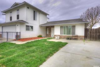 813 Palmilla Dr, Modesto, CA 95356-1152