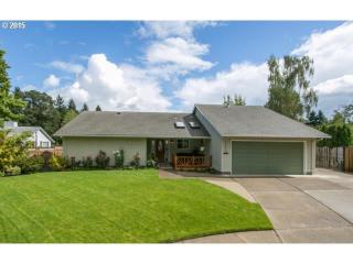 21502 98th Ave, Tualatin, OR 97062-8803