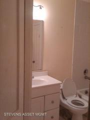 315 College St, Shreveport LA  71104-2425 exterior