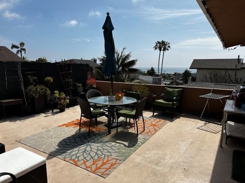 33773 Colegio Dr, Dana Point, CA 92629-2341