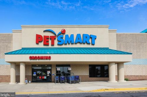 12313 Palermo Dr, Silver Spring MD 20904-1849 exterior