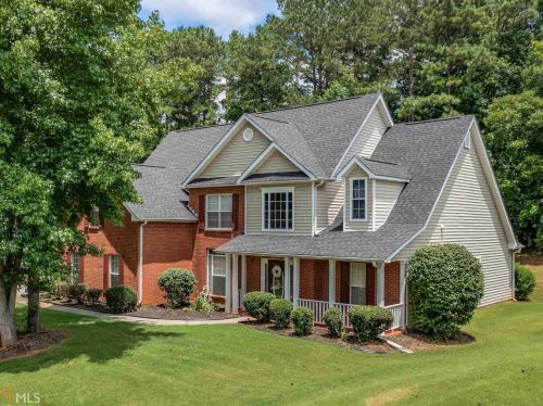 2019 Reserve Pkwy, Mcdonough, GA 30253-7434