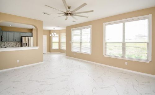 3403 Cypress Lndg Ct, Richmond TX 77471-6070 exterior