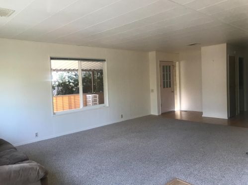 12308 Pepperwood Cir, Auburn, CA 95603-2903