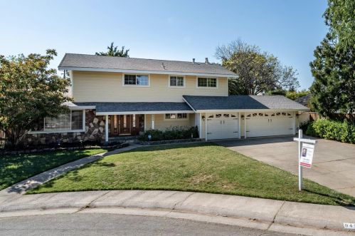 9424 Pandora Ct, Citrus Heights, CA 95662-5718