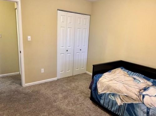 484 Clarion Dr, Pueblo CO  81007-2317 exterior
