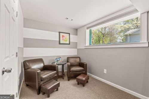 1772 Mackinaw Pl, Smyrna GA  30080-4535 exterior