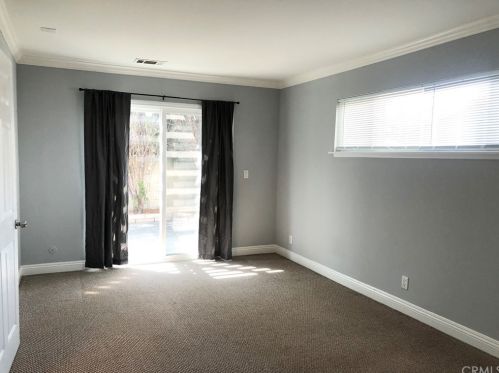 14941 Mayten Ave, Irvine CA  92606-2653 exterior