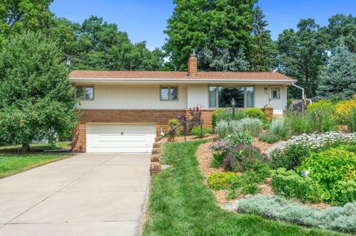 7040 Highway 55, Minneapolis, MN 55427-4830
