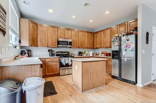 10653 Nucla St, Denver, CO 80022-0565