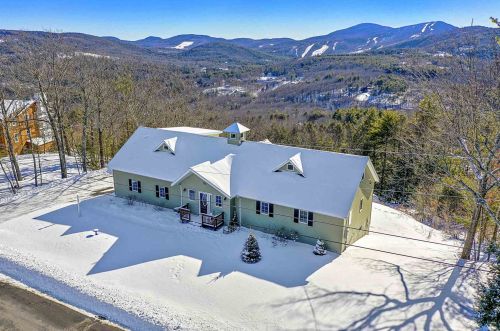 200 Sagamore Rd, Laconia, NH 03249-7455