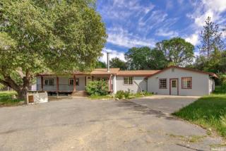 3481 Myown Rd, Swansboro Country, CA 95667-5210