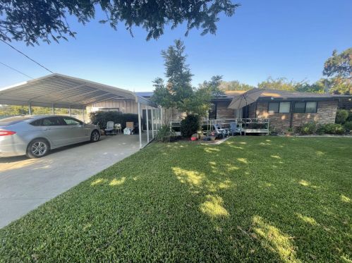 227 Obermeyer Ave, Gridley, CA 95948-9706