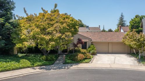 3705 Chiburis Ct, Modesto, CA 95356-1807